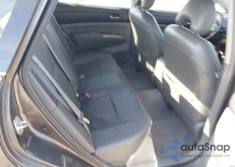 2008 Toyota Prius from USA, damaged, VIN JTDKB20U983349394